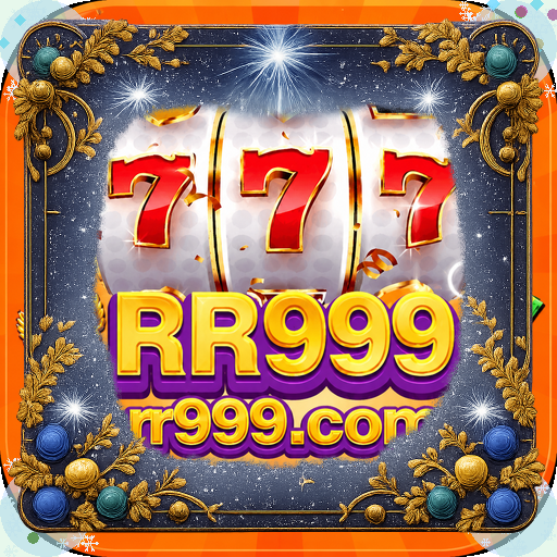 rr999 — mitra unggulan