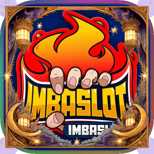 imbaslot — galeri pratinjau - APK Resmi
